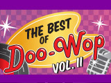 The Best of Doo-Wop Vol. II