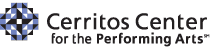 Cerritos Center for the Performing Arts