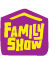 Family Show