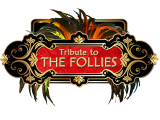 Tribute to the Follies