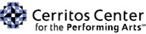 Cerritos Center for the Performing Arts